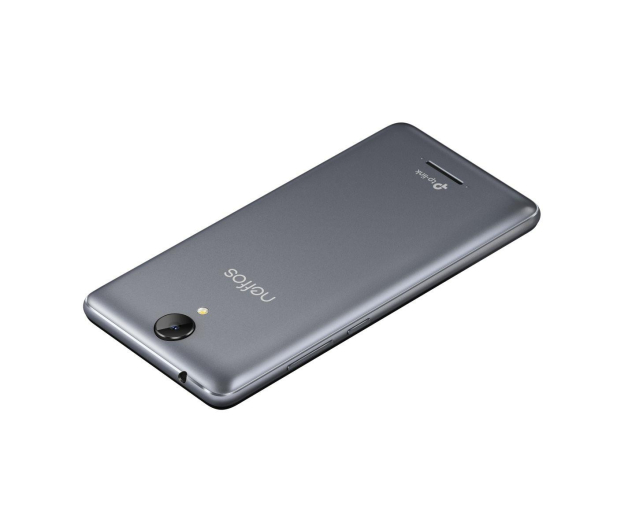 TP-Link Neffos C5a Dual SIM szary - 406940 - zdjęcie 7